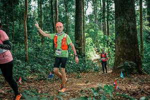 BIB: 
                            <button type="button" onclick="openModal(26133736)" class="btn btn-primary btn-sm float-right btn-popup" data-toggle="modal" data-target=".modal-high-quality">
                        <i class="fas fa-shopping-cart"></i> Add to Cart
                    </button>
                                            <button type="button" onclick="isThisMe(26133736, true)" class="btn btn-success btn-sm float-right btn-popup btn-isme hidden" data-toggle="tooltip" data-placement="bottom" title="นี่คือรูปของคุณใช่ไหม คลิกที่นี่เพื่อเอาเข้าอัลบั้ม">
                        <i class="fas fa-plus"></i> Add to album
                    </button>
                    <button type="button" onclick="isThisMe(26133736, false)" class="btn btn-warning btn-sm float-right btn-popup btn-isnotme hidden">
                        <i class="fas fa-ban"></i> Remove from album
                    </button>